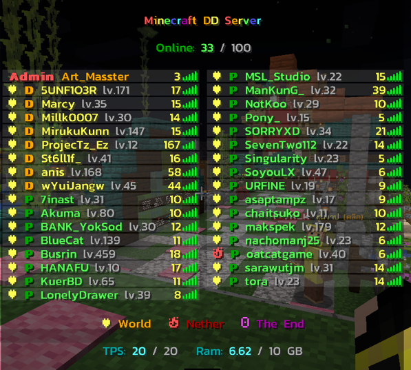1629175455647.png