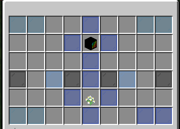 1629287941436.png