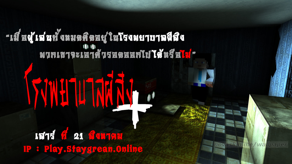 1629469216798.png