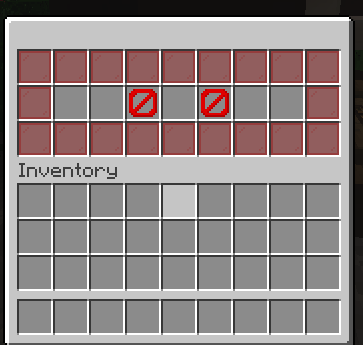 1629543753123.png