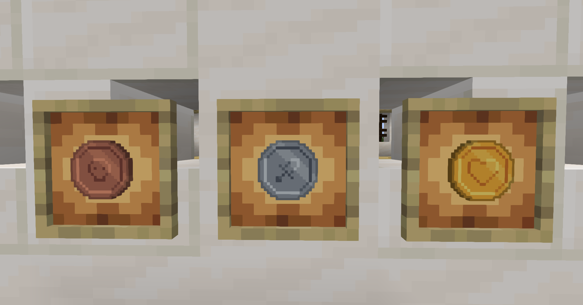 1629620790467.png