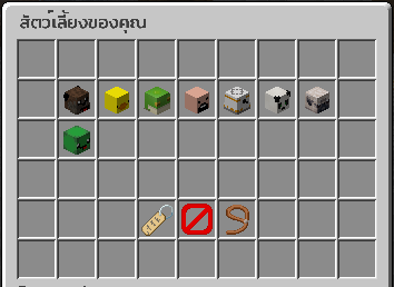 1629624484676.png
