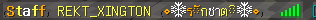 1629890041279.png