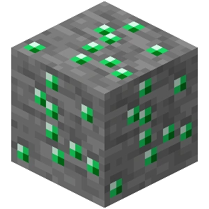 1629975726755.png