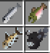 1630031467450.png