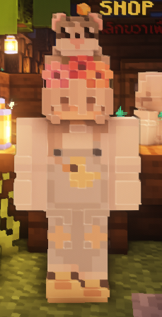 1630074011886.png