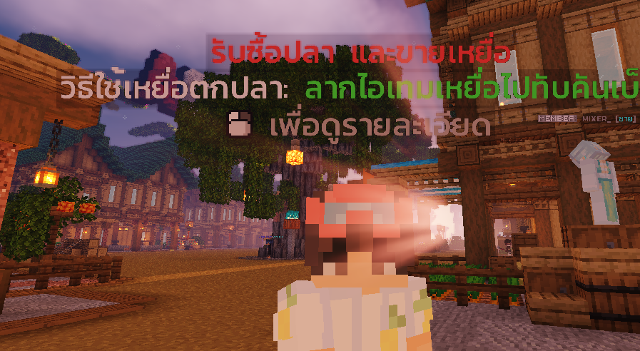 1630131572897.png