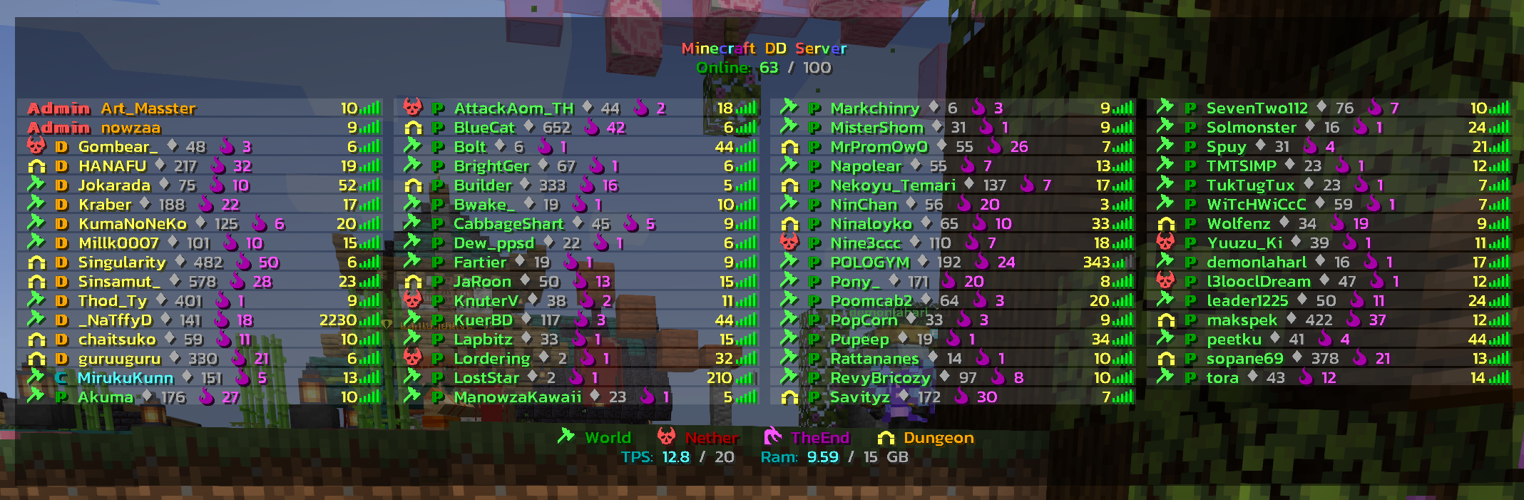 1630164146998.png