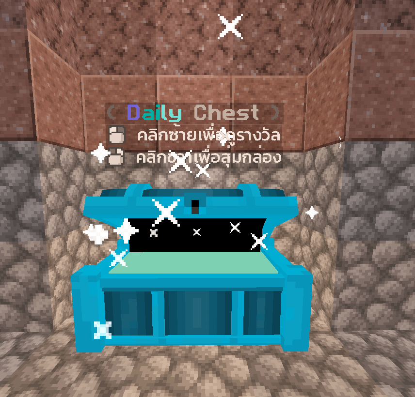 1630288837187.png