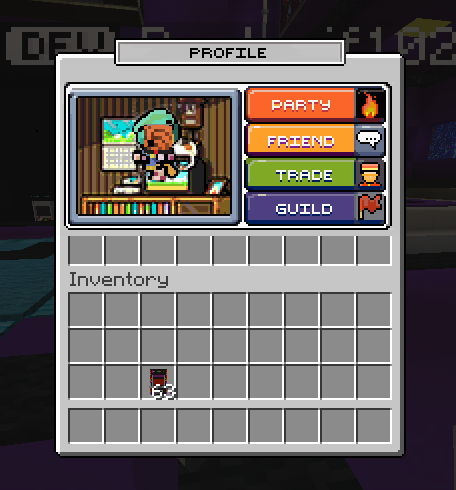 1630709047622.png