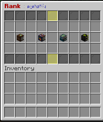 1630734587803.png