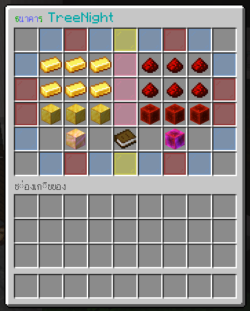1630926444247.png