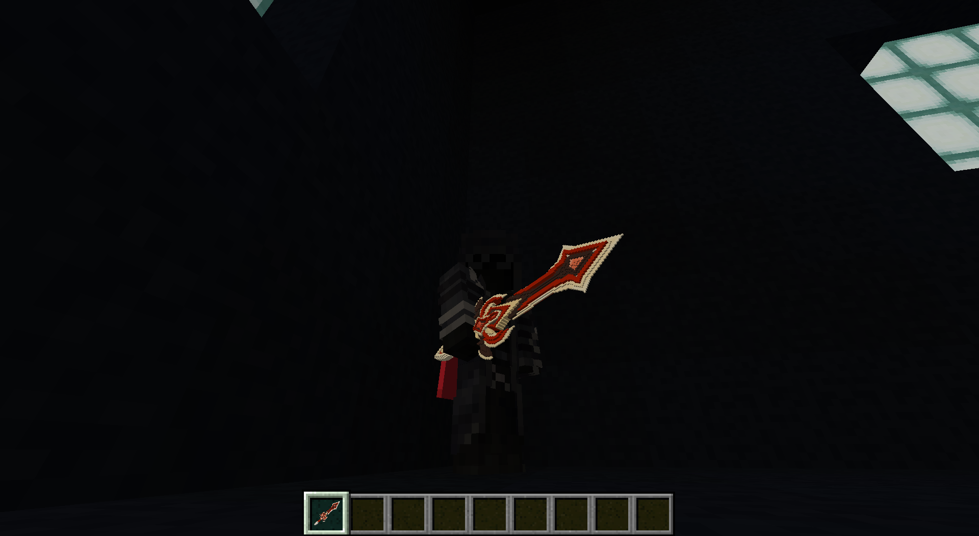 1631026156187.png