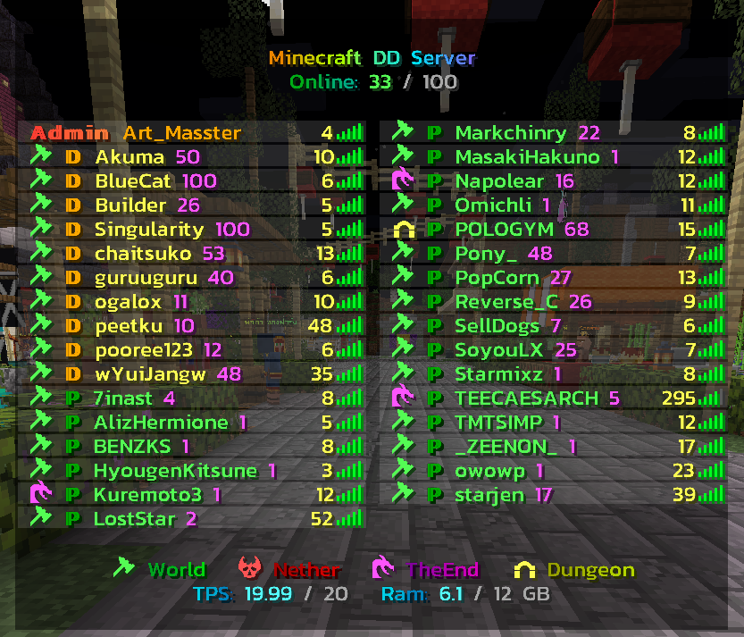 1631100797717.png