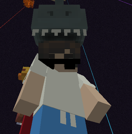 1631509341026.png