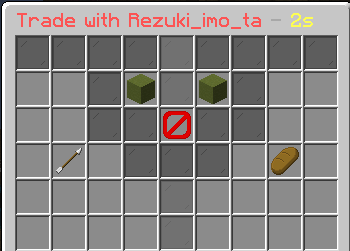 1631589592247.png