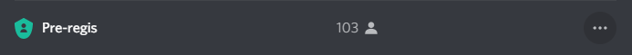 1631632685760.png