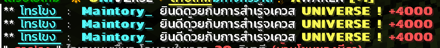 1631635783530.png