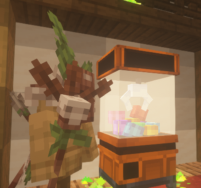 1631792664132.png