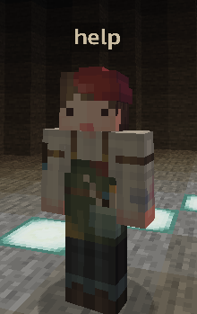 1631866437956.png
