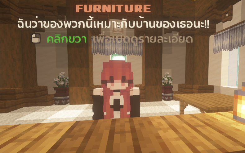 1632131401915.png
