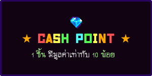 1632401914397.png