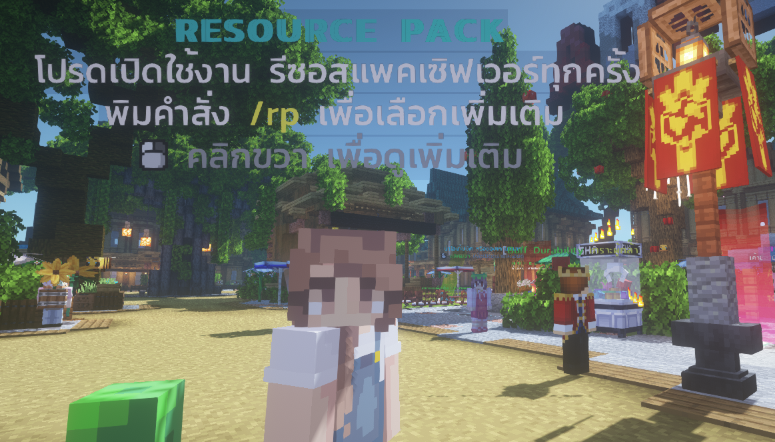 1632638030943.png