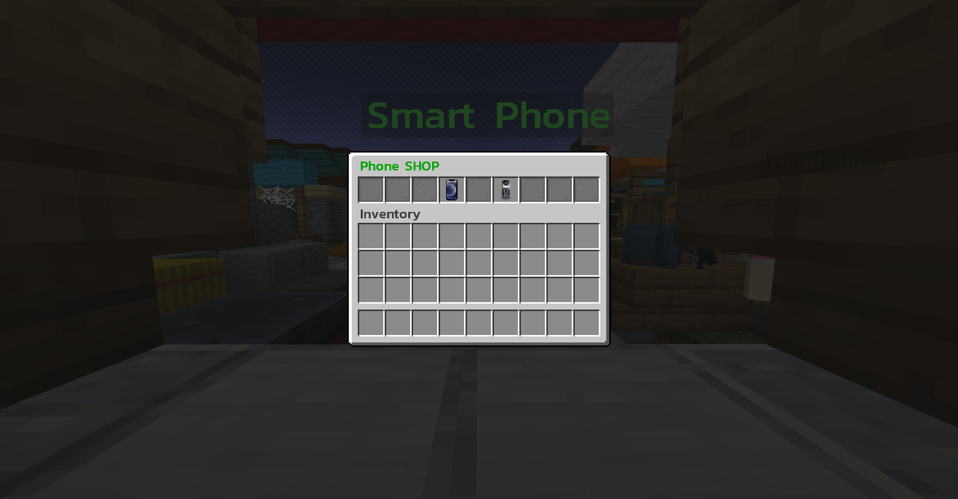 1633238654972.png