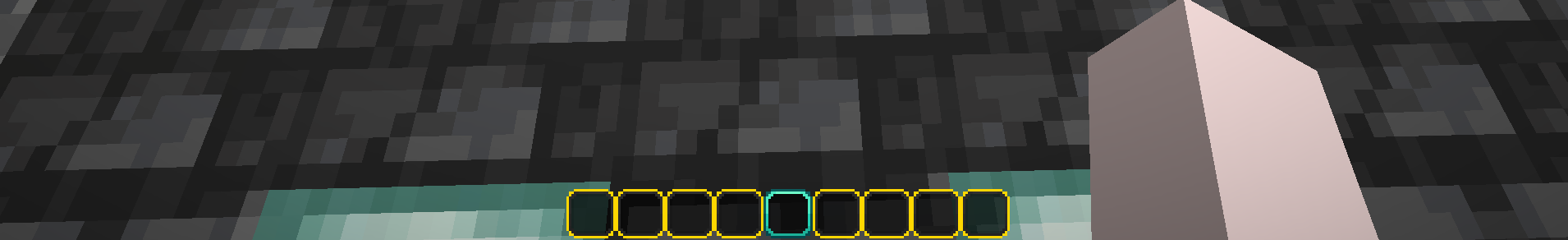 1633238916232.png