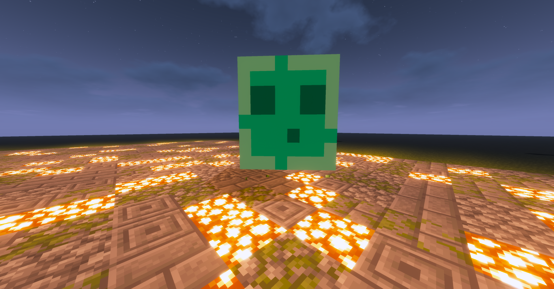 1633239170920.png