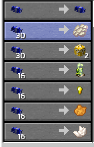1633936838237.png