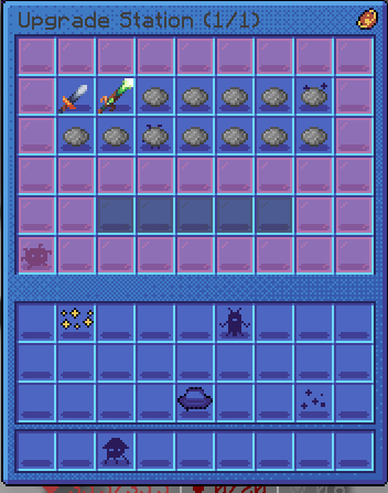 1634031183251.png