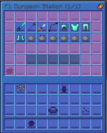 1634031209362.png