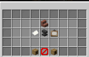 1635056665785.png