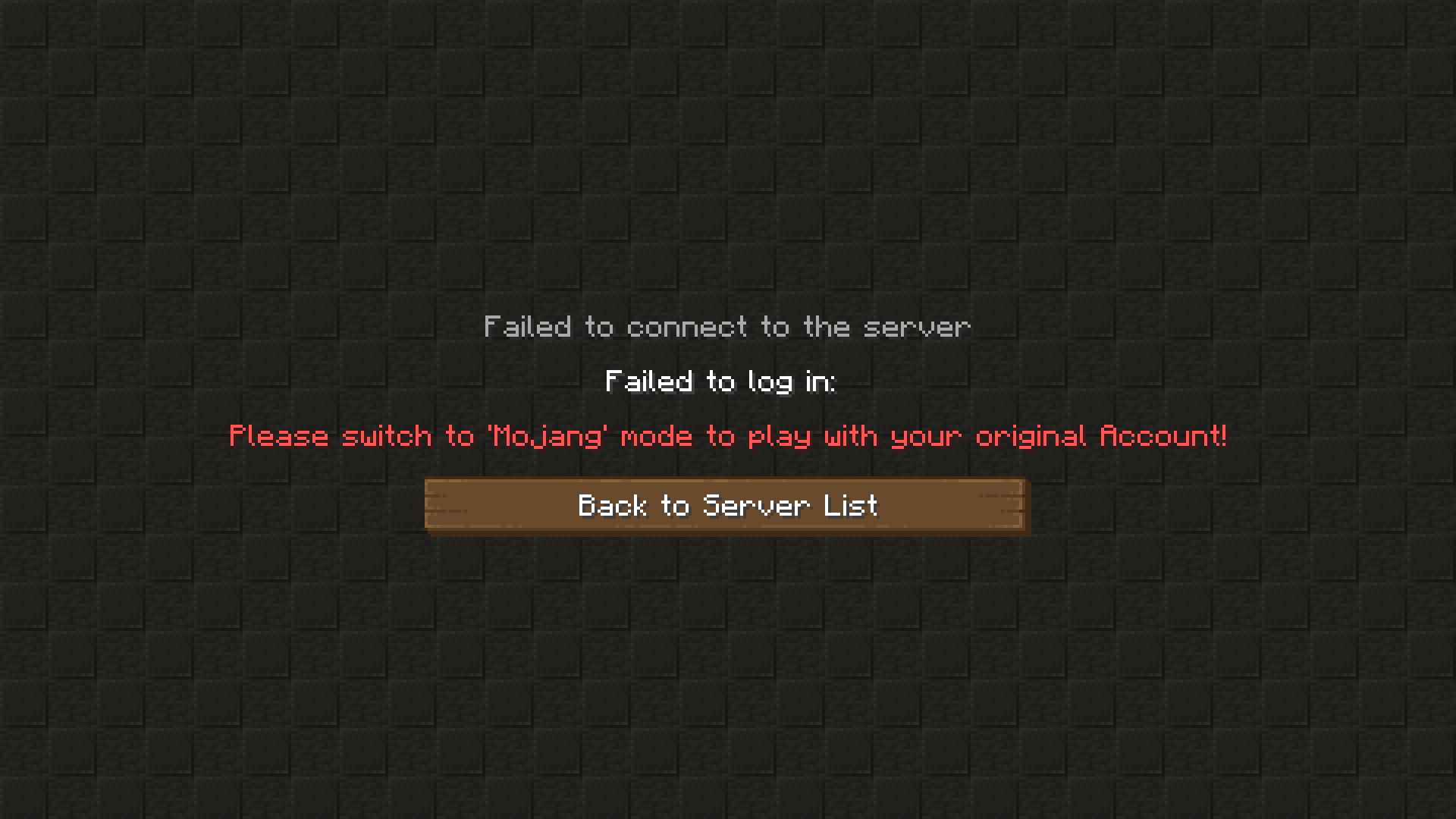 1635222323047.png