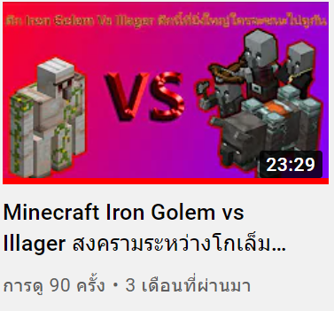 1635239259734.png