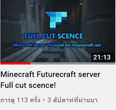 1635239305771.png