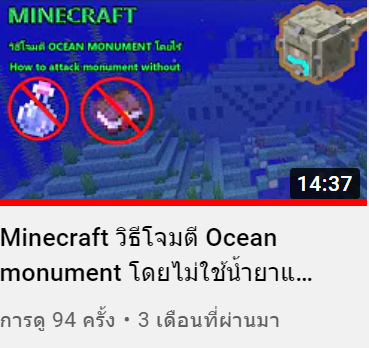 1635239341870.png
