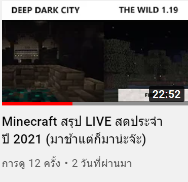 1635239416710.png