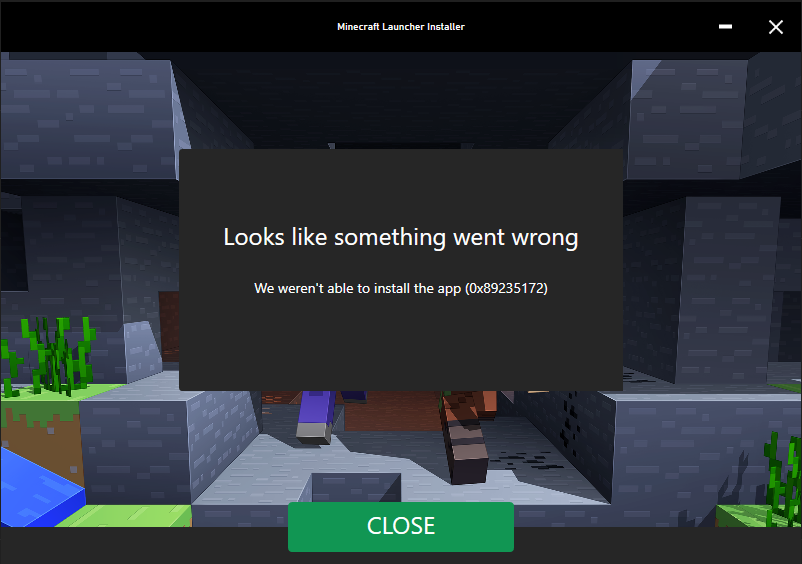 1636260620820.png