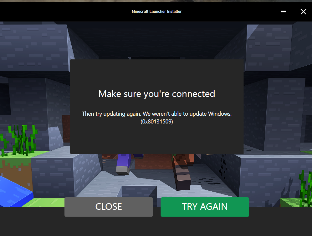 1636466633136.png