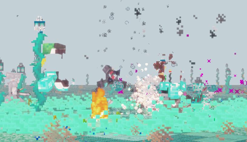 1637076376578.png
