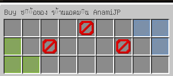 1637403364500.png