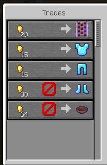 1637644534837.png