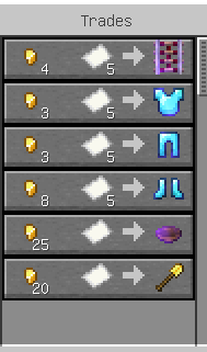 1637756417155.png