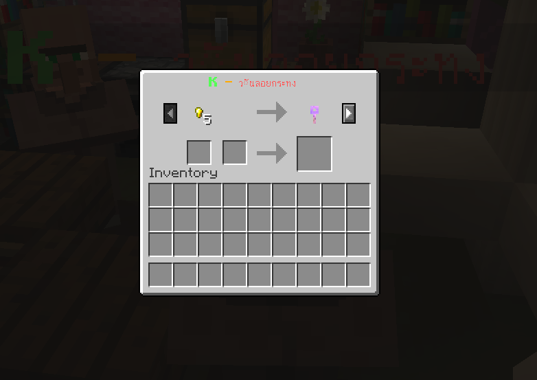 1637839364817.png