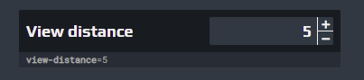 1638340511447.png