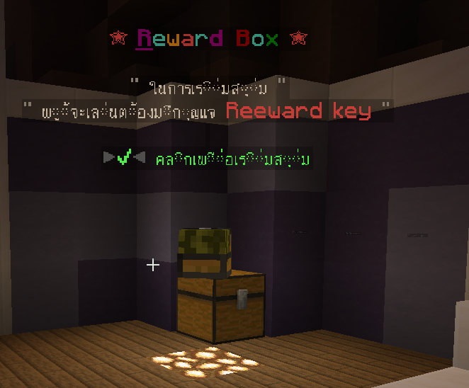 1638673843207.png