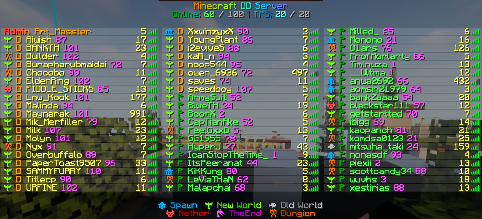 1638953966048.png