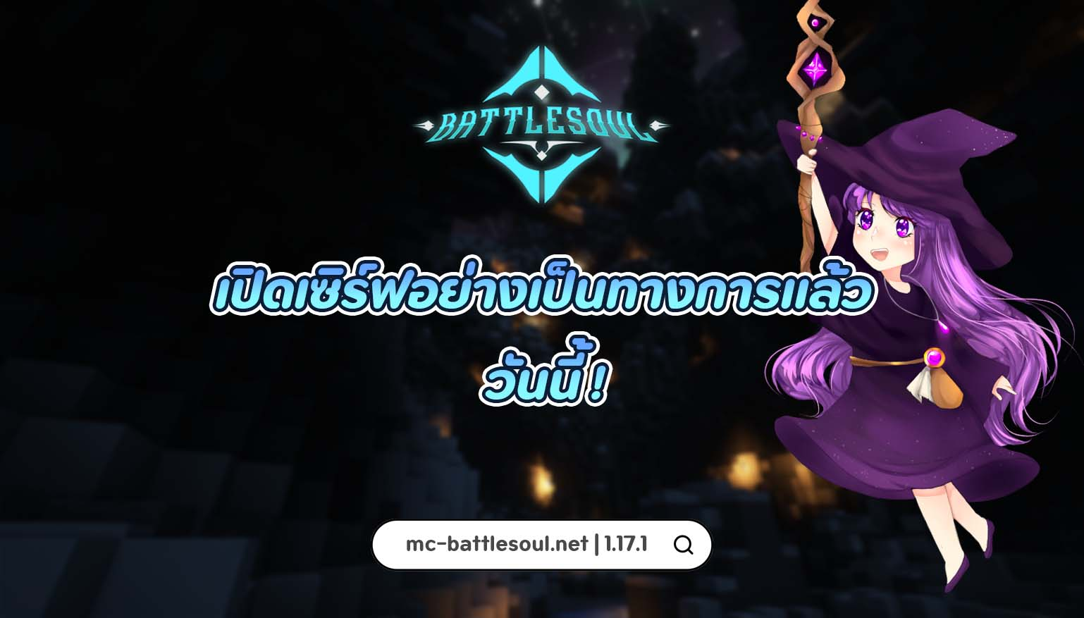 1639212315786.png